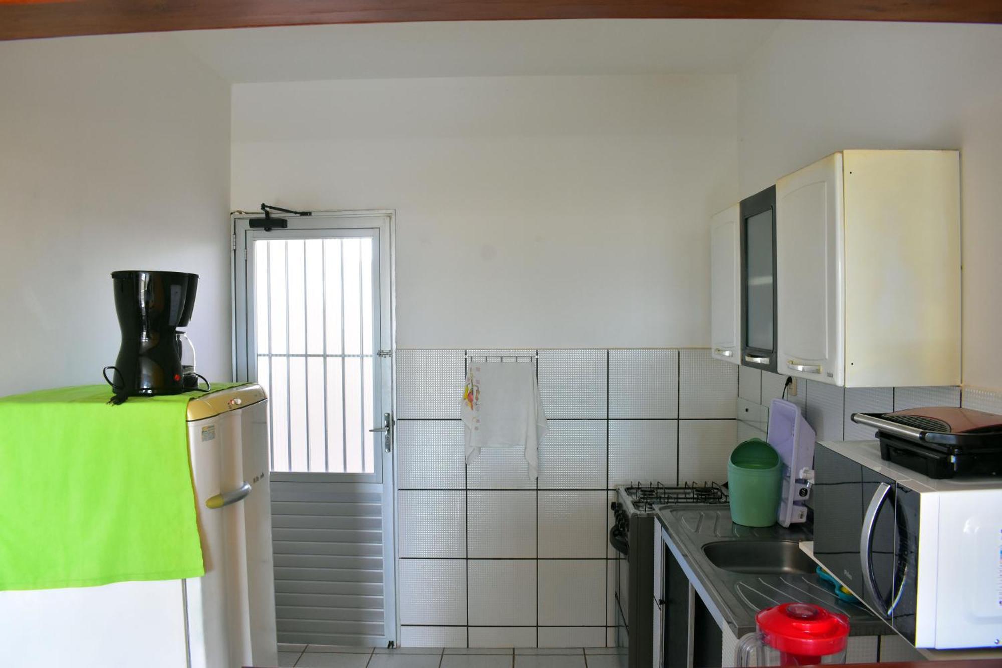 Condominio Oliveira Maragogi Exterior photo
